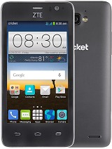 Best available price of ZTE Sonata 2 in Maldives