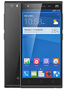 Best available price of ZTE Star 2 in Maldives