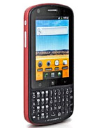 Best available price of ZTE Style Q in Maldives