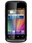 Best available price of ZTE Kis III V790 in Maldives