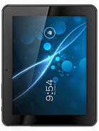 Best available price of ZTE V81 in Maldives