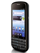 Best available price of ZTE V875 in Maldives