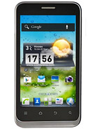 Best available price of ZTE V880E in Maldives