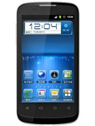 Best available price of ZTE V889M in Maldives
